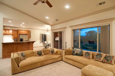 14395 Oak Hvn, Red Bluff, CA 96080 photo 9