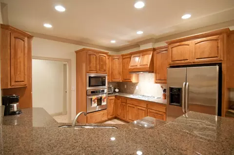 14395 Oak Hvn, Red Bluff, CA 96080 photo 12