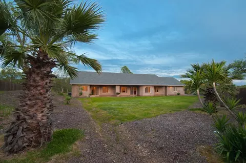 14395 Oak Hvn, Red Bluff, CA 96080 photo 4