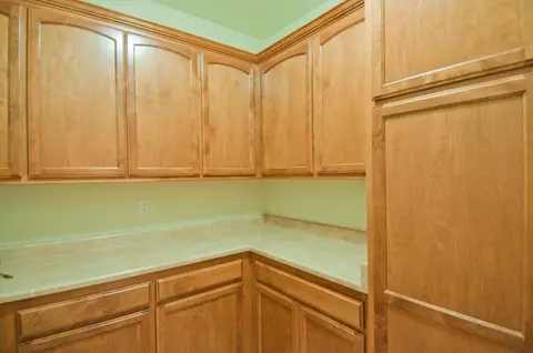 14395 Oak Hvn, Red Bluff, CA 96080 photo 14