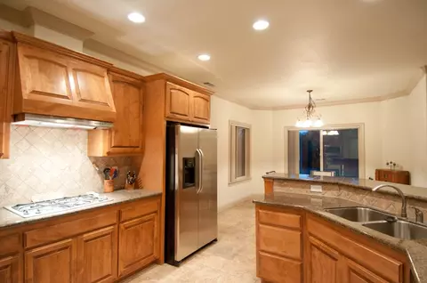 14395 Oak Hvn, Red Bluff, CA 96080 photo 13