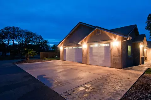14395 Oak Hvn, Red Bluff, CA 96080 photo 26