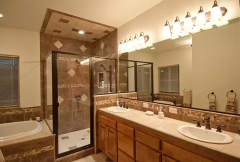 14395 Oak Hvn, Red Bluff, CA 96080 photo 22