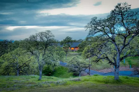 14395 Oak Hvn, Red Bluff, CA 96080 photo 7