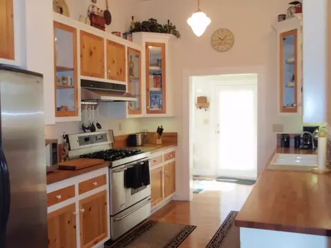915 Lincoln St, Red Bluff, CA 96080 photo 9