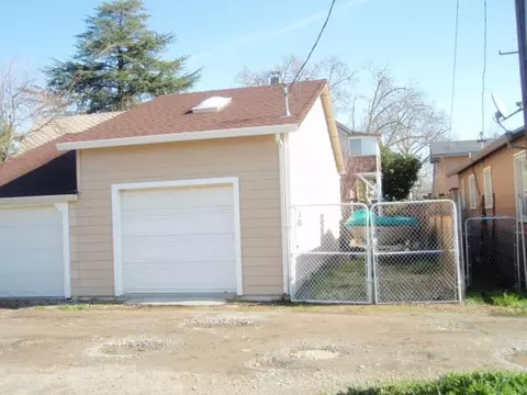 915 Lincoln St, Red Bluff, CA 96080 photo 34