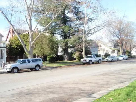 915 Lincoln St, Red Bluff, CA 96080 photo 36