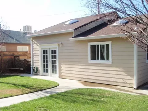 915 Lincoln St, Red Bluff, CA 96080 photo 28