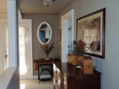 915 Lincoln St, Red Bluff, CA 96080 photo 17