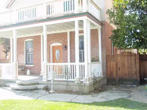 915 Lincoln St, Red Bluff, CA 96080 photo 26