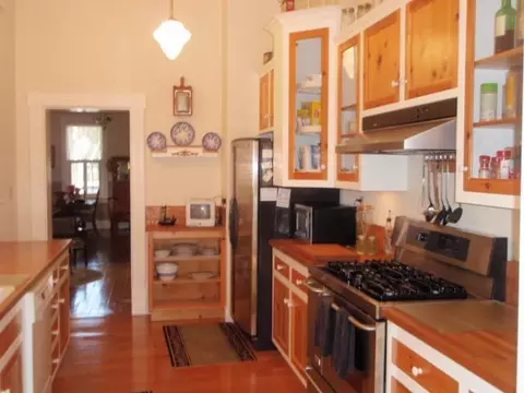 915 Lincoln St, Red Bluff, CA 96080 photo 8