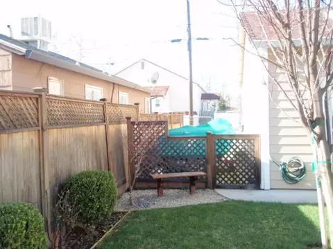 915 Lincoln St, Red Bluff, CA 96080 photo 33