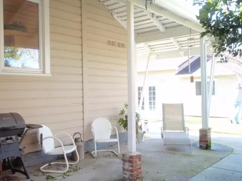 915 Lincoln St, Red Bluff, CA 96080 photo 25