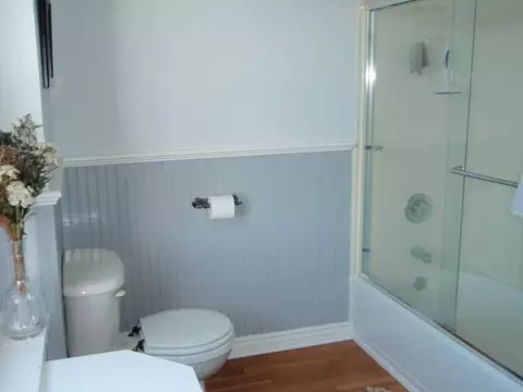915 Lincoln St, Red Bluff, CA 96080 photo 19