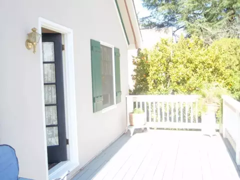 915 Lincoln St, Red Bluff, CA 96080 photo 16