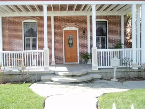 915 Lincoln St, Red Bluff, CA 96080 photo 3