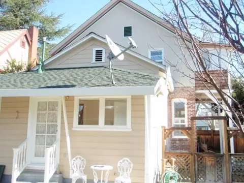 915 Lincoln St, Red Bluff, CA 96080 photo 24