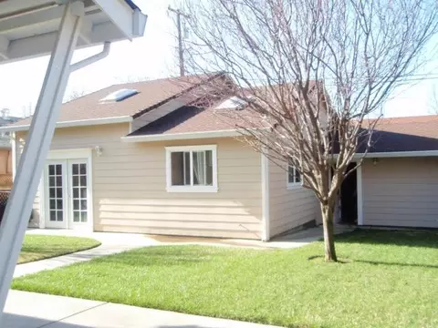 915 Lincoln St, Red Bluff, CA 96080 photo 29