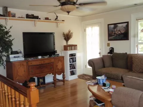 915 Lincoln St, Red Bluff, CA 96080 photo 14