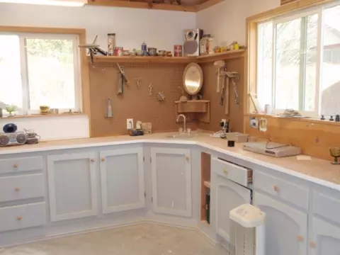 915 Lincoln St, Red Bluff, CA 96080 photo 30
