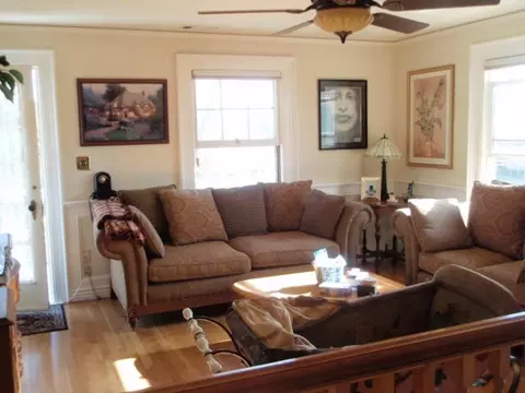 915 Lincoln St, Red Bluff, CA 96080 photo 15