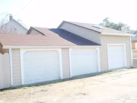 915 Lincoln St, Red Bluff, CA 96080 photo 35