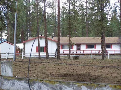 45183 Hwy 299 E, Mcarthur, CA 96056 photo 1