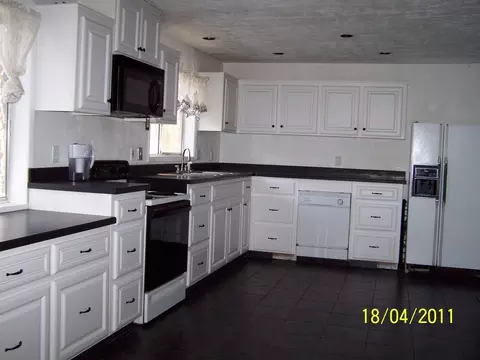 45183 Hwy 299 E, Mcarthur, CA 96056 photo 3