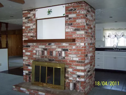 45183 Hwy 299 E, Mcarthur, CA 96056 photo 4