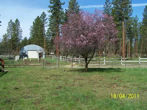 45183 Hwy 299 E, Mcarthur, CA 96056 photo 6