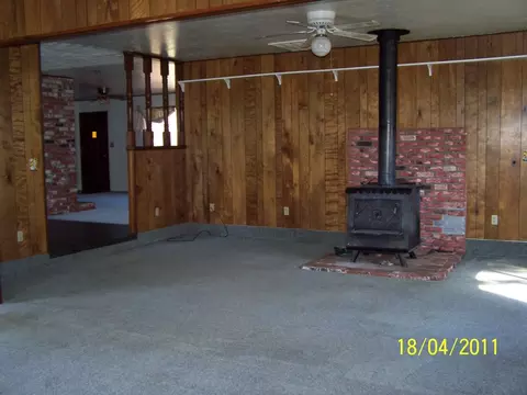 45183 Hwy 299 E, Mcarthur, CA 96056 photo 5