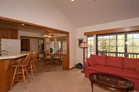 6050 Placer Rd, Igo, CA 96047 photo 17