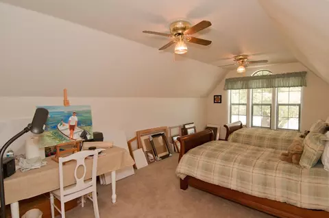 6050 Placer Rd, Igo, CA 96047 photo 14