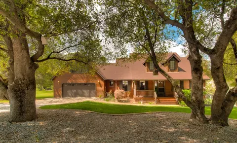 6050 Placer Rd, Igo, CA 96047 photo 1