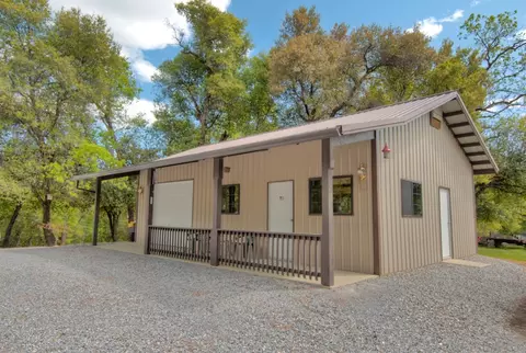 6050 Placer Rd, Igo, CA 96047 photo 21