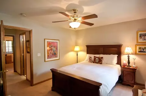 6050 Placer Rd, Igo, CA 96047 photo 11
