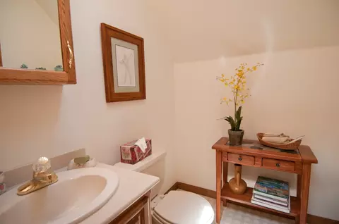 6050 Placer Rd, Igo, CA 96047 photo 15