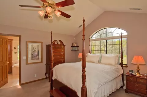6050 Placer Rd, Igo, CA 96047 photo 8