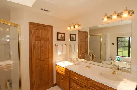 6050 Placer Rd, Igo, CA 96047 photo 10