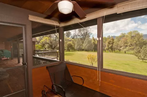 6050 Placer Rd, Igo, CA 96047 photo 19