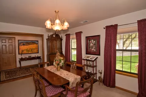 6050 Placer Rd, Igo, CA 96047 photo 6