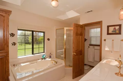 6050 Placer Rd, Igo, CA 96047 photo 9