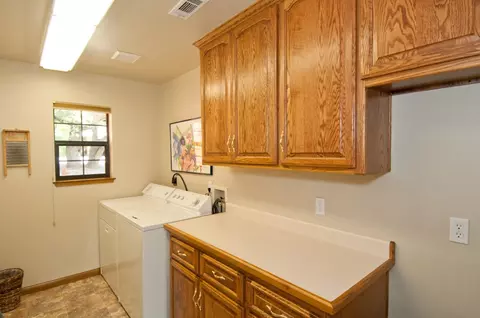 6050 Placer Rd, Igo, CA 96047 photo 16