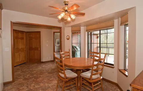6050 Placer Rd, Igo, CA 96047 photo 7