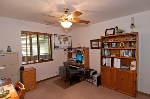 6050 Placer Rd, Igo, CA 96047 photo 13