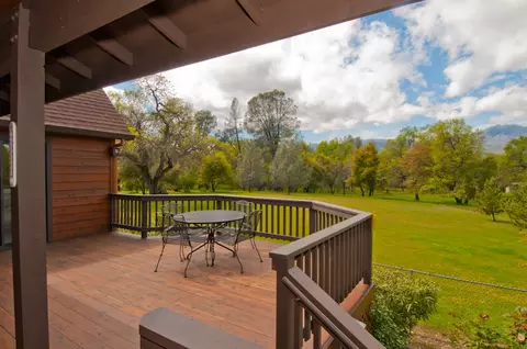 6050 Placer Rd, Igo, CA 96047 photo 18