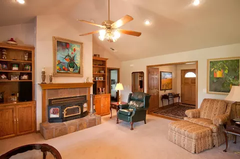 6050 Placer Rd, Igo, CA 96047 photo 5