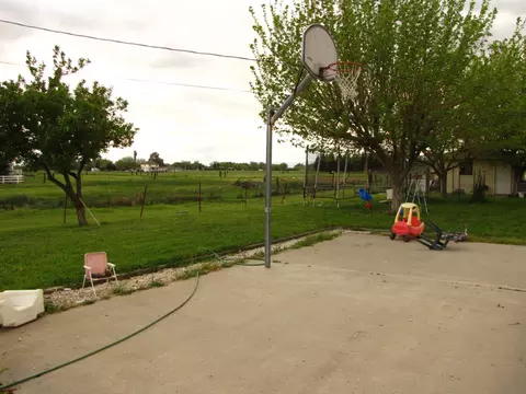 7741 Dewig Ave, Gerber, CA 96035 photo 28