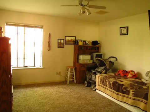 7741 Dewig Ave, Gerber, CA 96035 photo 19
