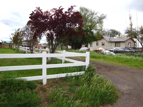 7741 Dewig Ave, Gerber, CA 96035 photo 27